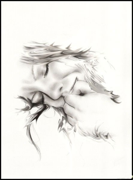 Nina Мазурчук