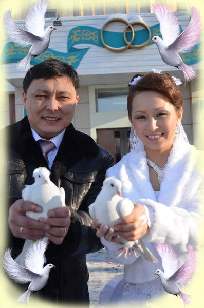 Талгат Бейсембаев