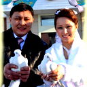 Талгат Бейсембаев