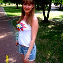 Елена Андриянова