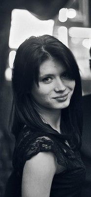 Татьяна Федосеева