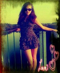 Лариса Лебедева