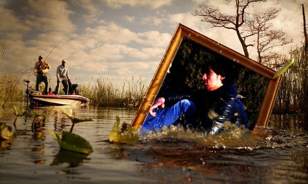 Боходур Баротов