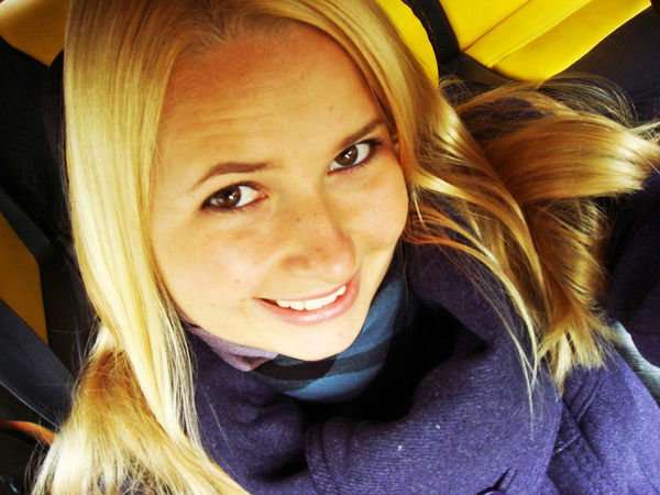 Наталья Клименко