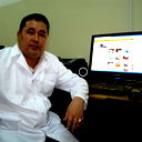Dashoguz Chaphana