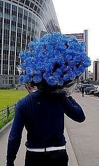 Эдуард Нуримов