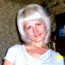 Виктория Супрун
