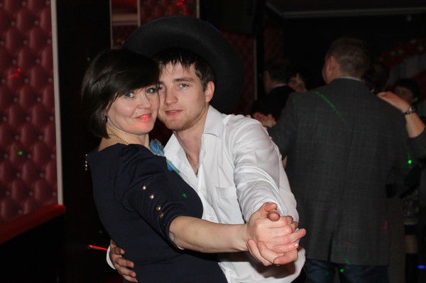 Илья Антоненко