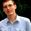 Эдуард Дмитриев