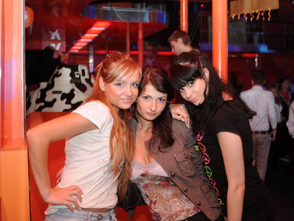 Светлана Ангелчева