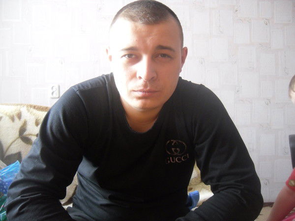 Руслан Муфтяхетдинов