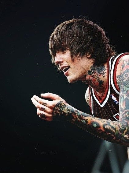 Елдос Досанов