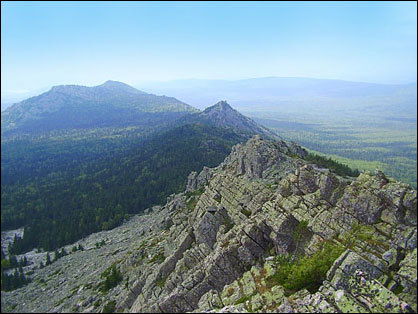 Евгений Морозов