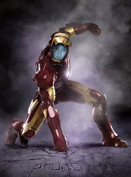 Самарбек Тухтасинов