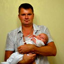 Вячеслав Саранин