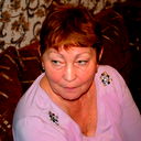 Лина Агишева