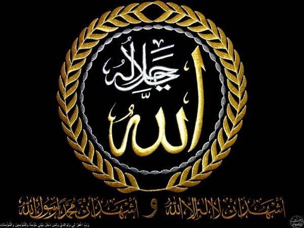 Махмудбек Умарахунов