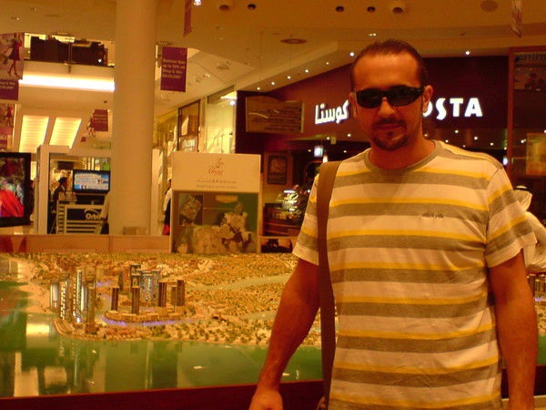 Влад Сливенко