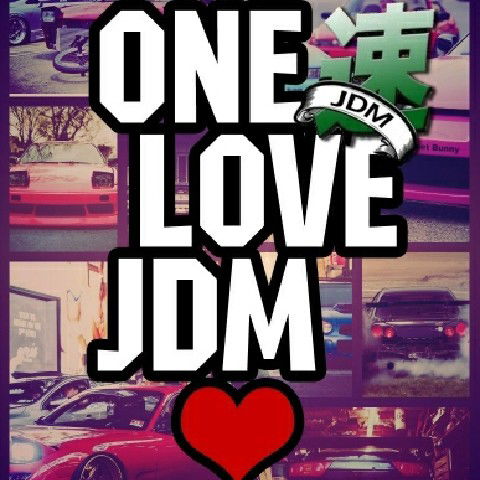 Владислав Баженов