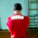 Некит Журба