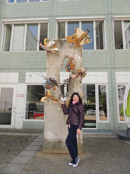 Оксана Крицына