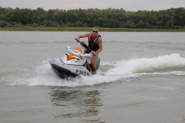 Александр Бродт