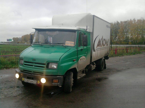 Роман Артемьев