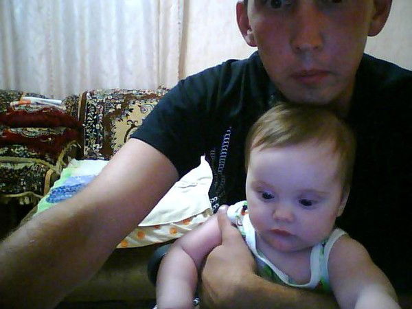 Вадим Козловский