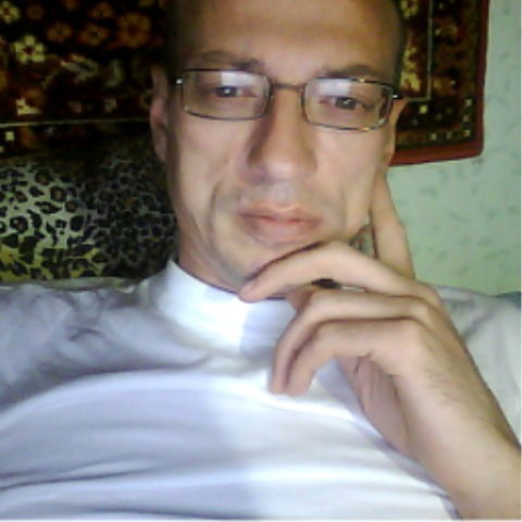 Vadim Петрухин