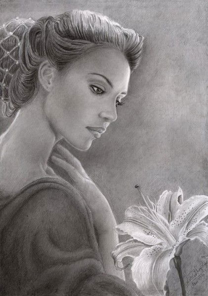 Ирина Рембыш