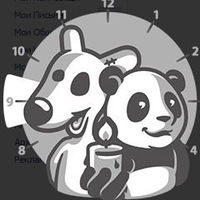 Артём Беширов