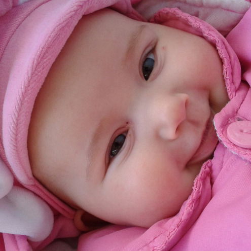 Расмус Граф