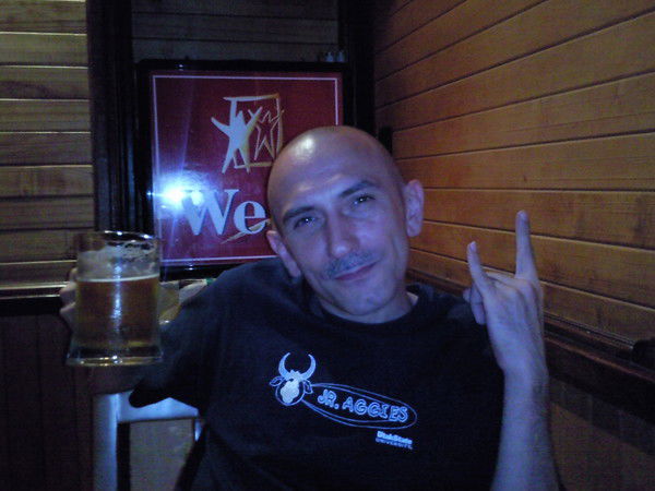 Руслан Султанов