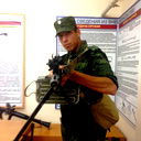 Andrei Dovganiuk