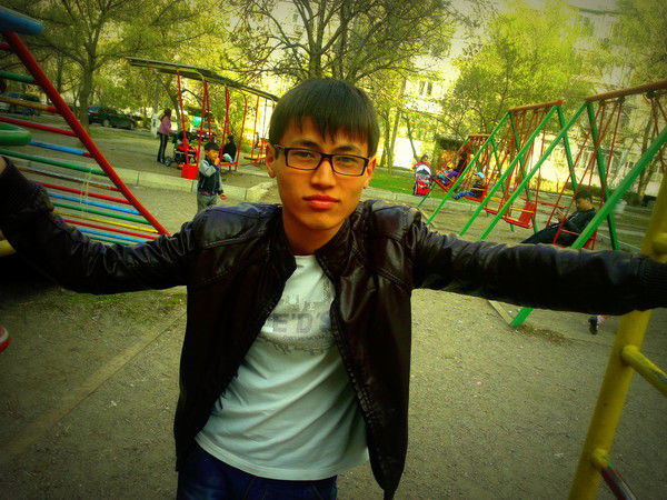 |Mbi[P]3A| |Ha3Apбaeb|