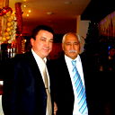 Бауыржан Кунчераев