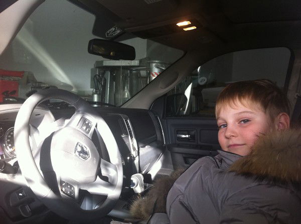 Паша Стишенко