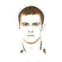 Николай К