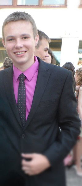 Жека Манюкевич