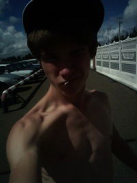 Артур Дарский