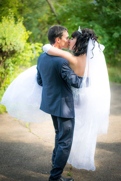 Юлия Шовкань