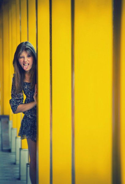 Катерина ...