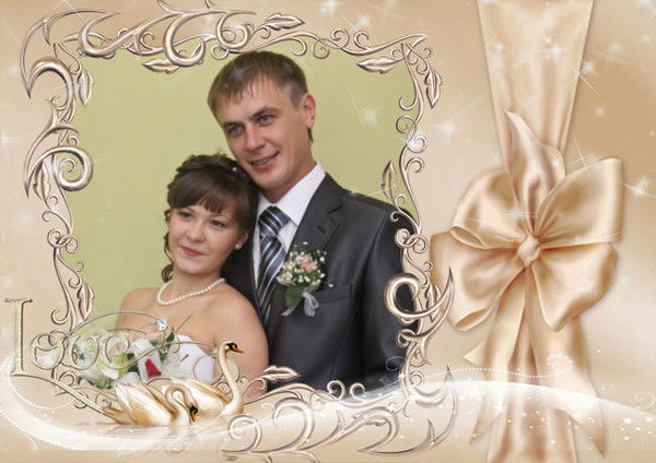 Ольга Семенова