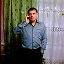 Юрий Дьяченко