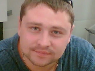 Дмитрий Авдеев