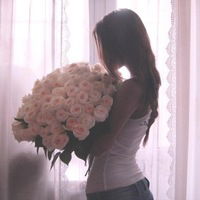 Екатерина Бунина