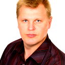 Марат Муслимов