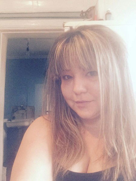 Mariya Младченкова