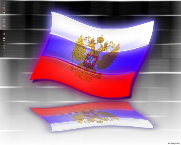 Сергей Погожий