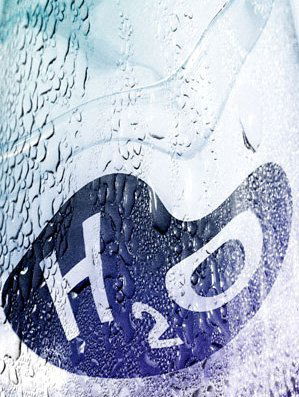 Александр Головин